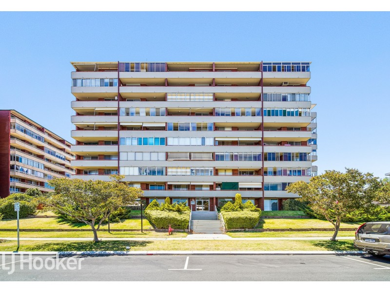 31/6 Hampton Street, Burswood WA 6100