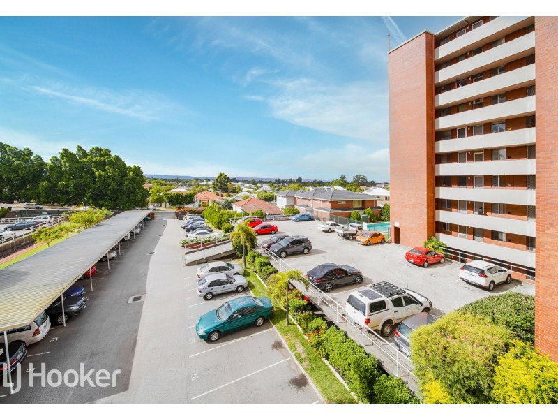 31/6 Hampton Street, Burswood WA 6100