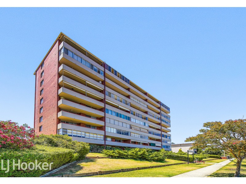 31/6 Hampton Street, Burswood WA 6100