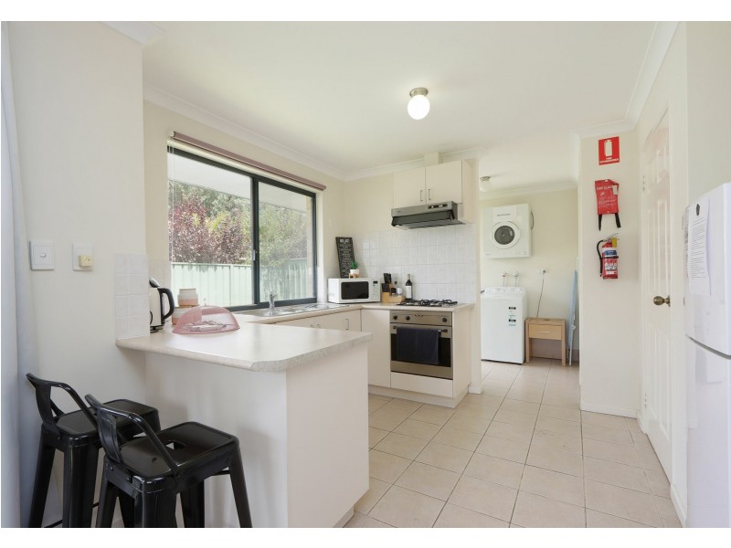 1/12 Kimberley Street, Belmont WA 6104