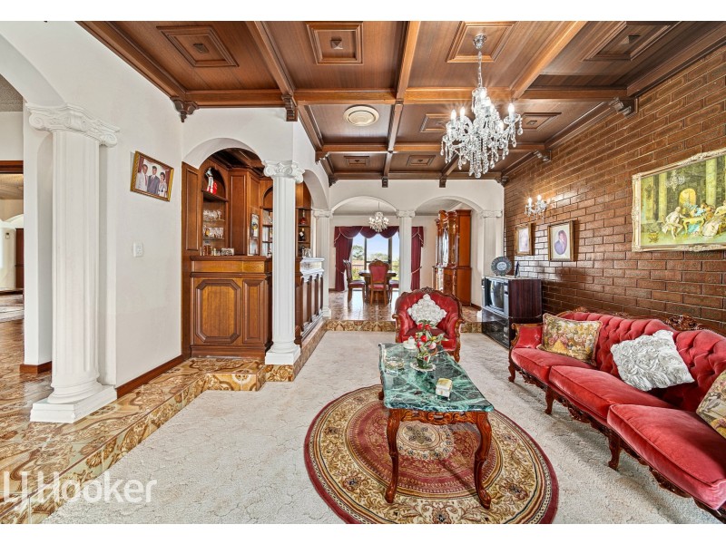 14 Bunning Street, Bentley WA 6102