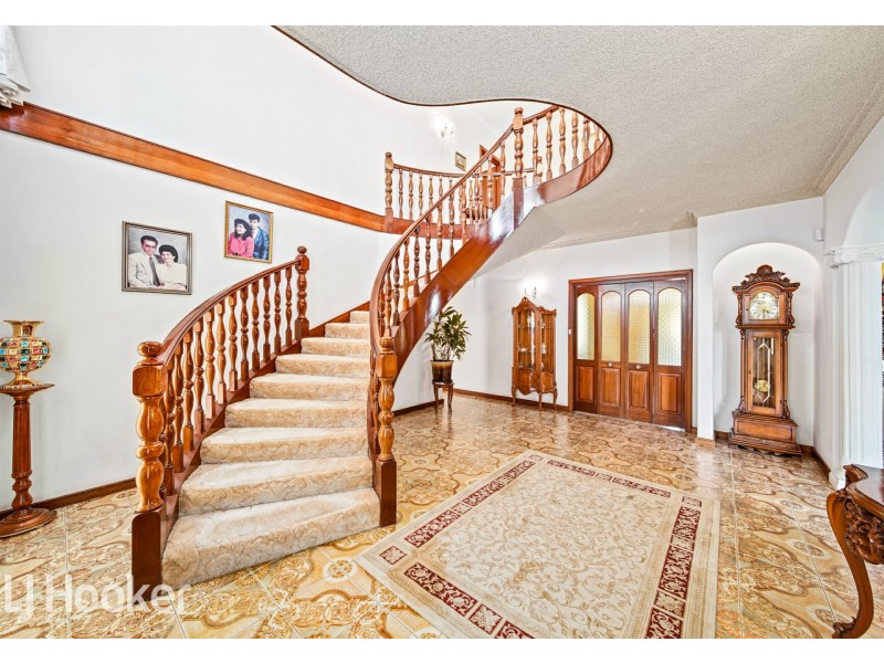 14 Bunning Street, Bentley WA 6102