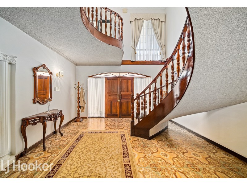 14 Bunning Street, Bentley WA 6102