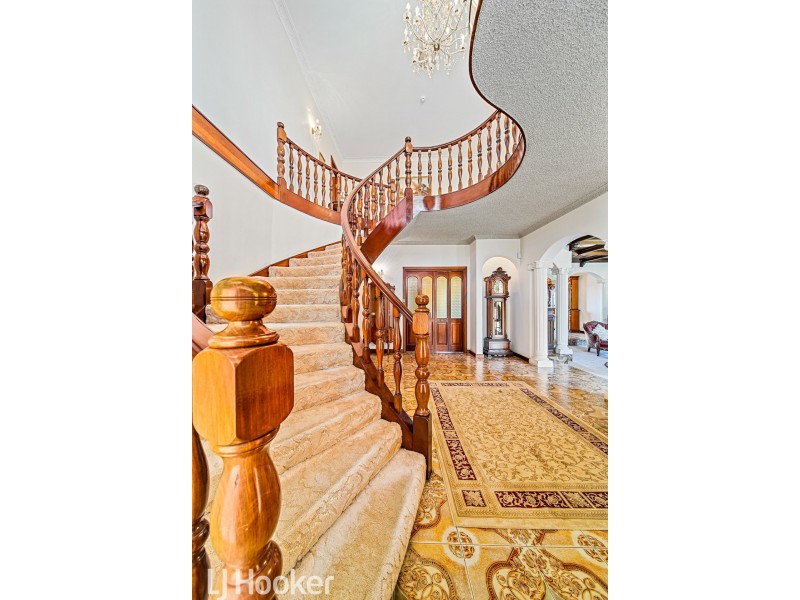 14 Bunning Street, Bentley WA 6102