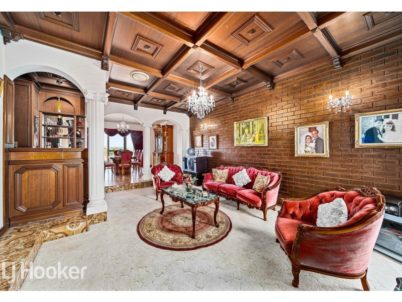 14 Bunning Street, Bentley WA 6102