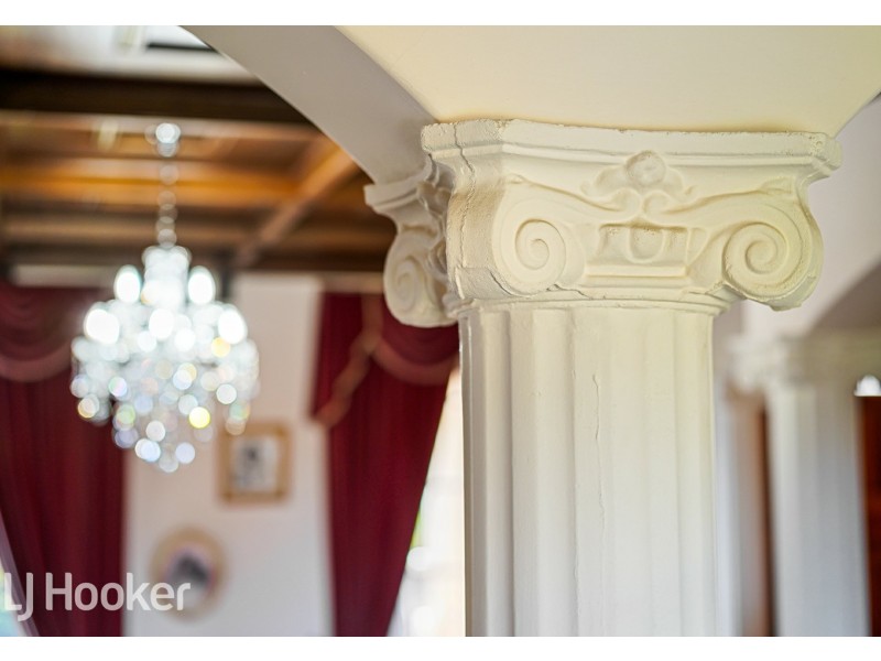 14 Bunning Street, Bentley WA 6102