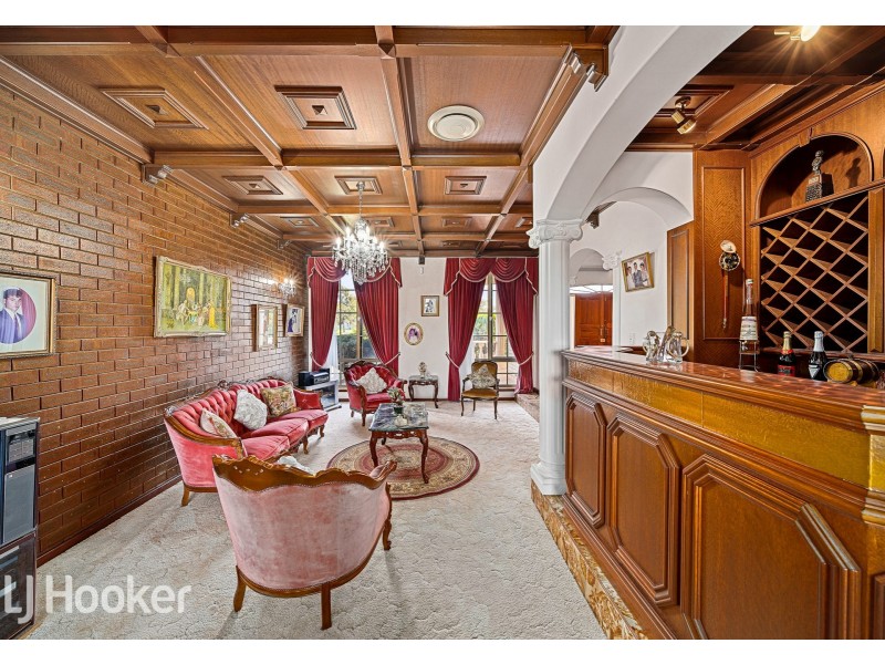 14 Bunning Street, Bentley WA 6102