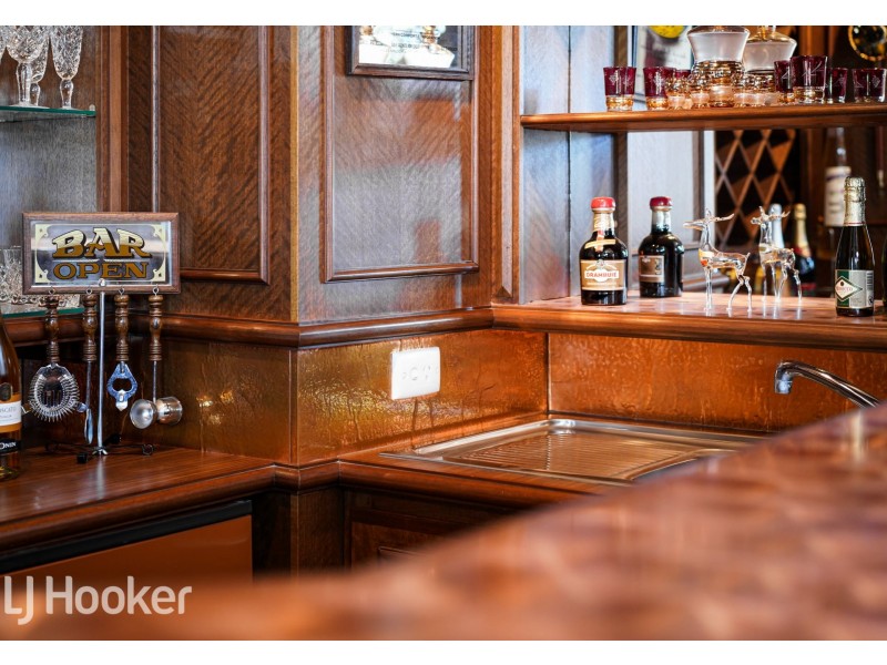 14 Bunning Street, Bentley WA 6102