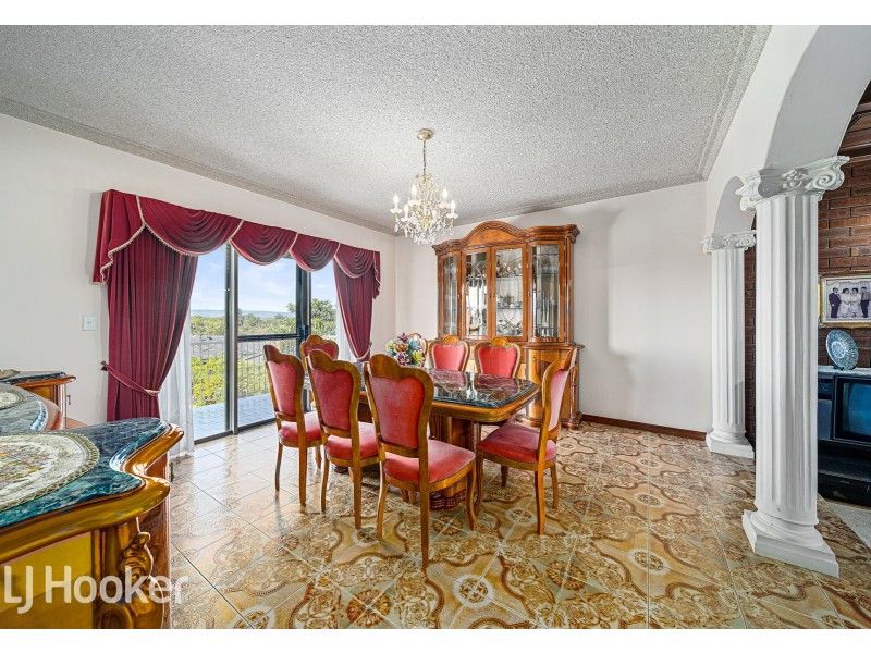 14 Bunning Street, Bentley WA 6102