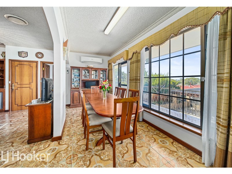 14 Bunning Street, Bentley WA 6102