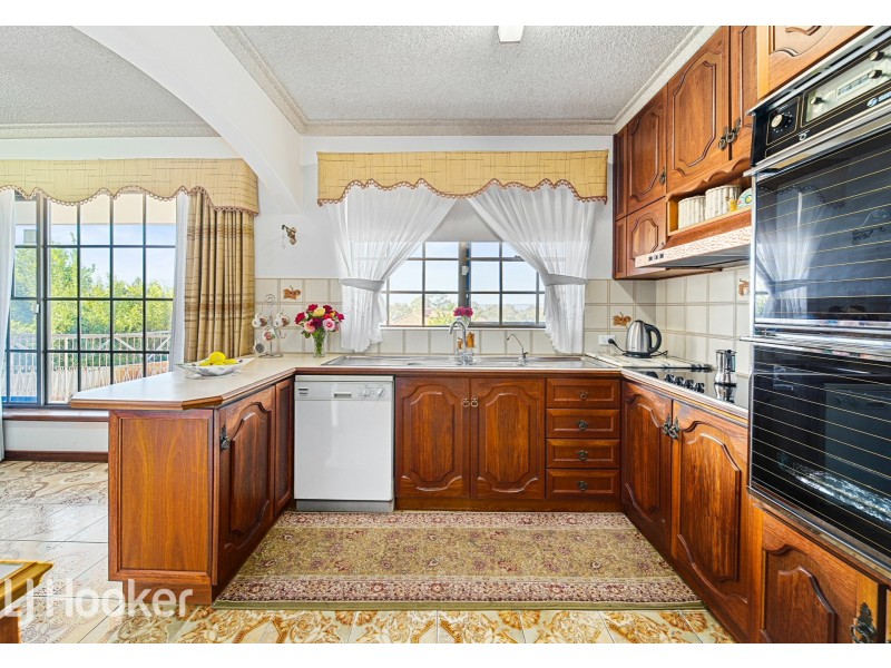 14 Bunning Street, Bentley WA 6102