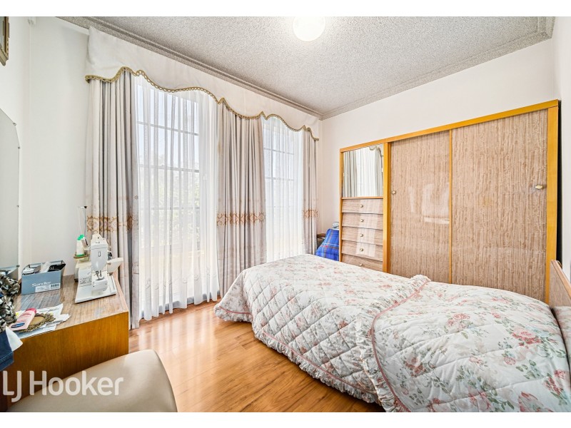 14 Bunning Street, Bentley WA 6102