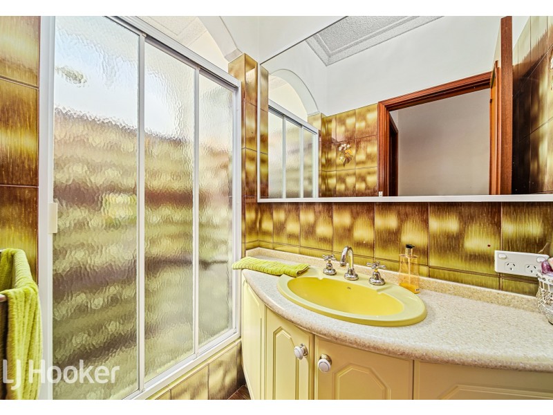 14 Bunning Street, Bentley WA 6102