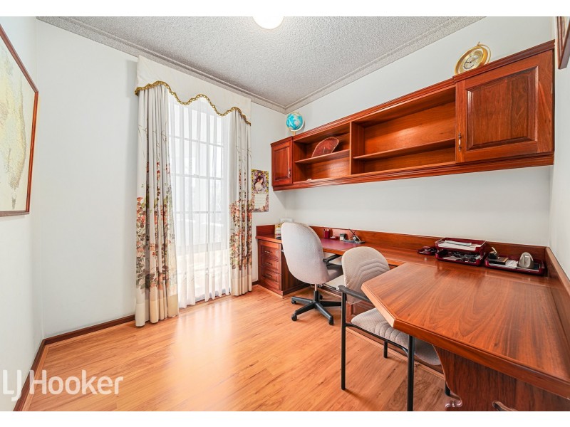 14 Bunning Street, Bentley WA 6102