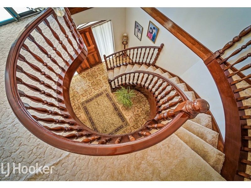 14 Bunning Street, Bentley WA 6102