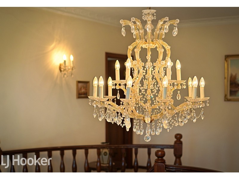 14 Bunning Street, Bentley WA 6102