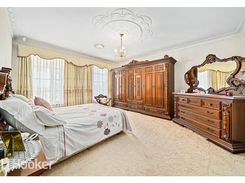 14 Bunning Street, Bentley WA 6102