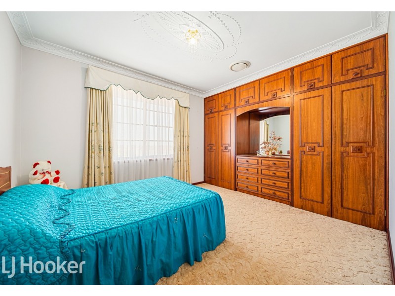 14 Bunning Street, Bentley WA 6102