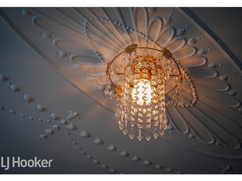 14 Bunning Street, Bentley WA 6102