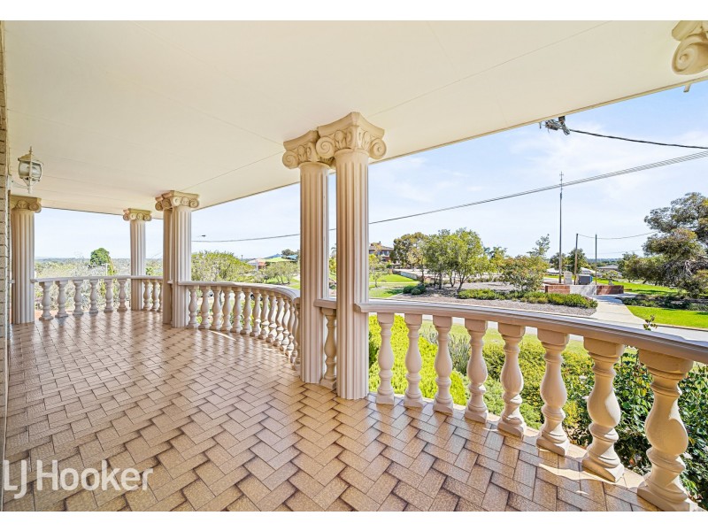 14 Bunning Street, Bentley WA 6102