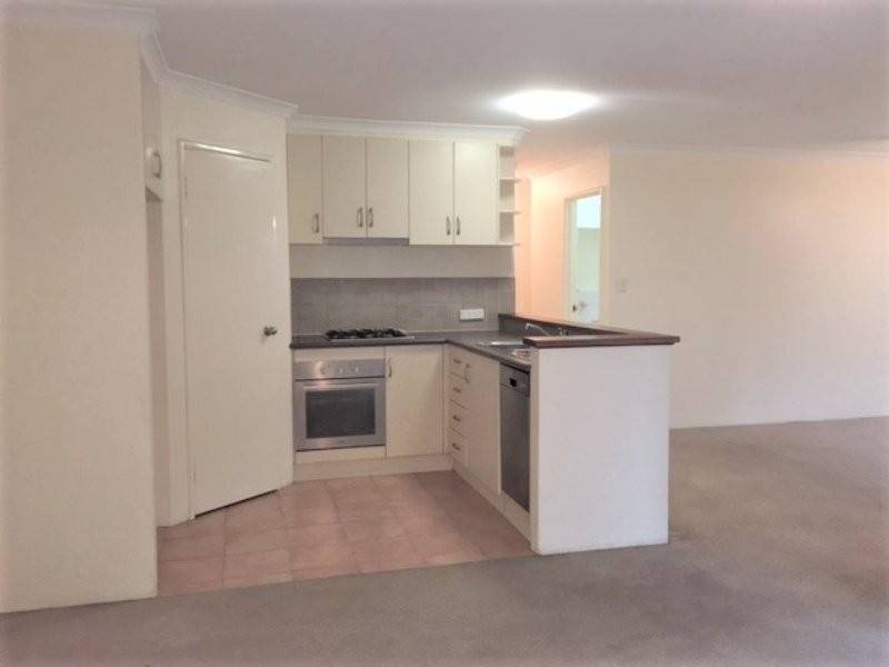 3/139 Shepperton Road, Victoria Park WA 6100