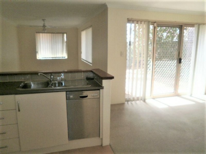 3/139 Shepperton Road, Victoria Park WA 6100