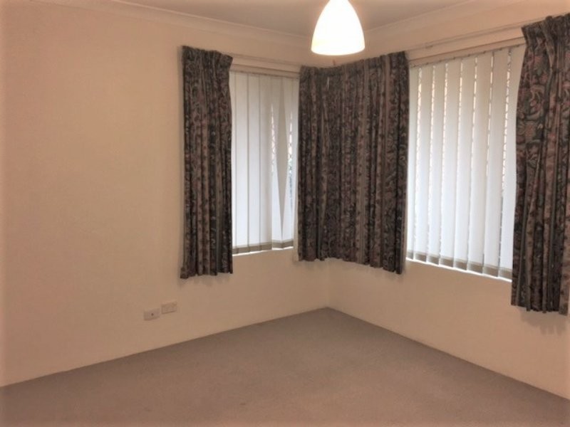 3/139 Shepperton Road, Victoria Park WA 6100