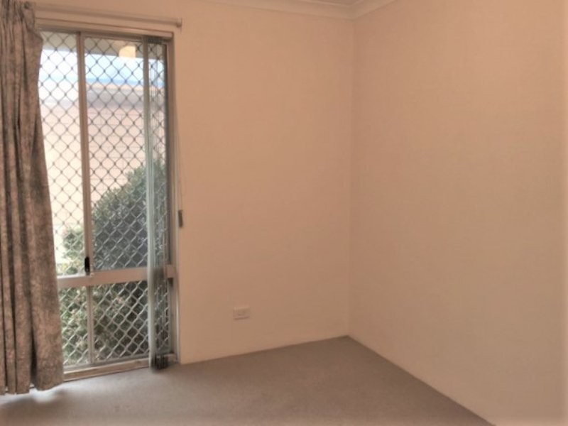 3/139 Shepperton Road, Victoria Park WA 6100