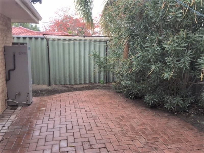 3/139 Shepperton Road, Victoria Park WA 6100