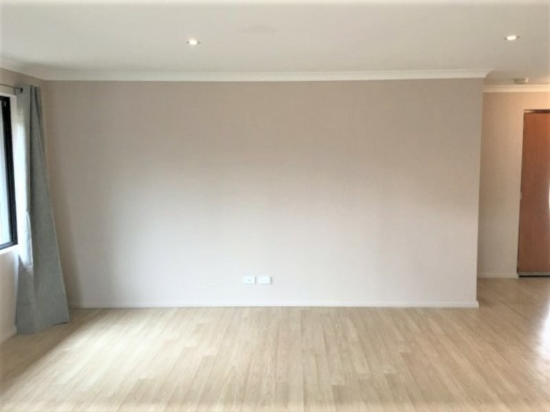 102B Walter Street, Gosnells WA 6110