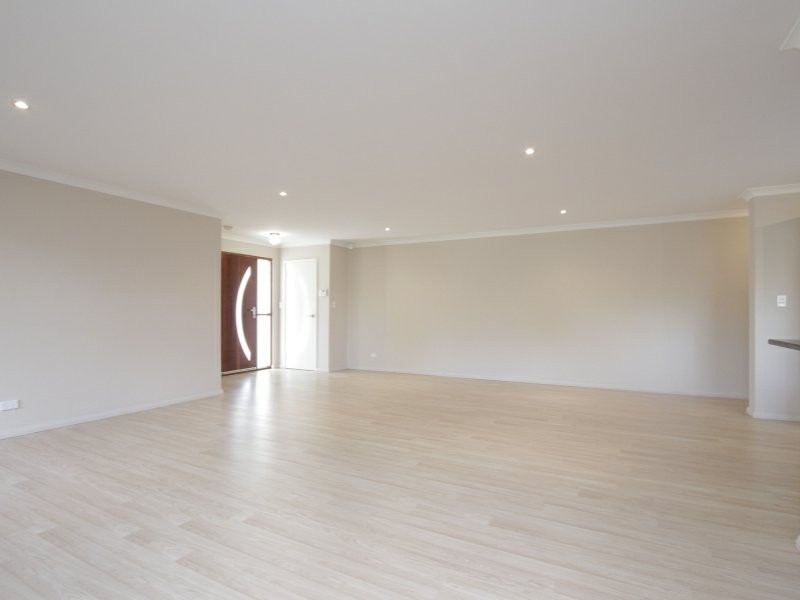 102B Walter Street, Gosnells WA 6110