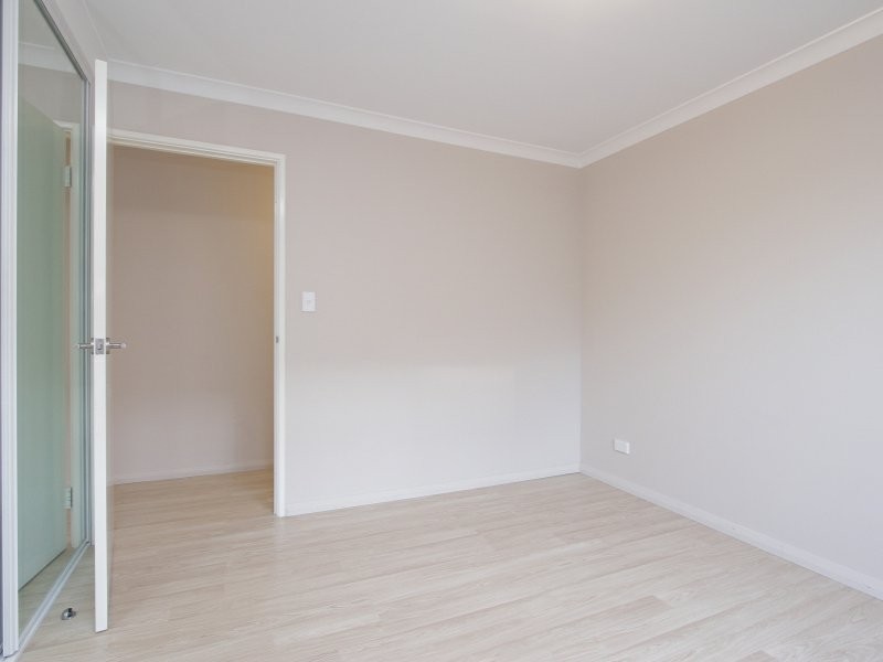 102B Walter Street, Gosnells WA 6110