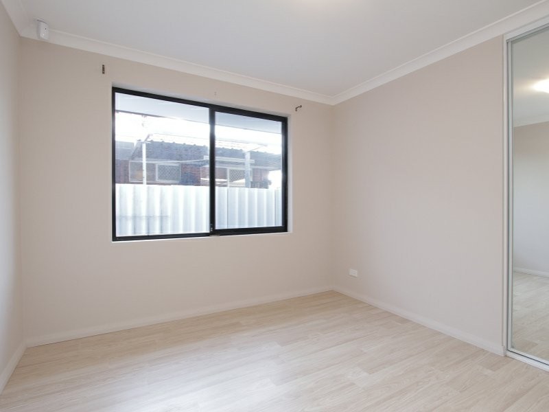 102B Walter Street, Gosnells WA 6110
