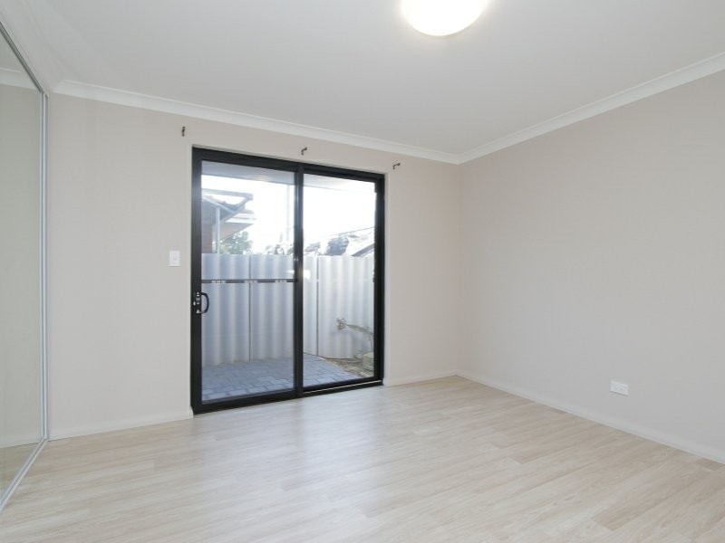 102B Walter Street, Gosnells WA 6110