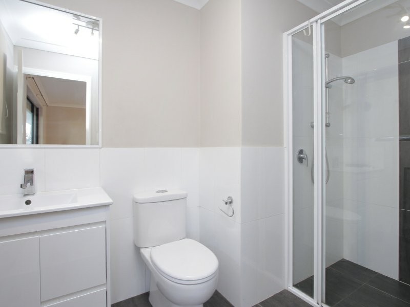 102B Walter Street, Gosnells WA 6110