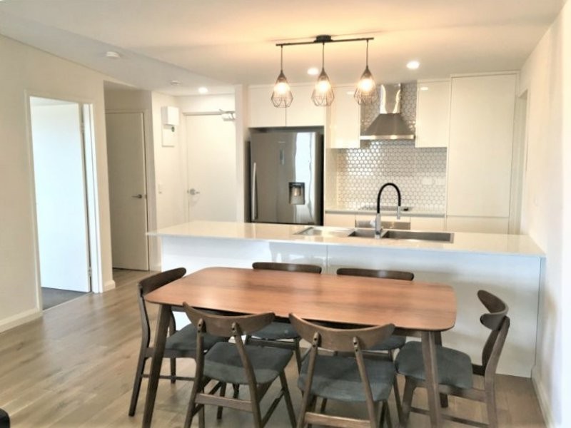 15/267 Fulham Street, Cloverdale WA 6105