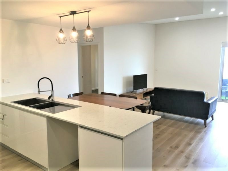 15/267 Fulham Street, Cloverdale WA 6105