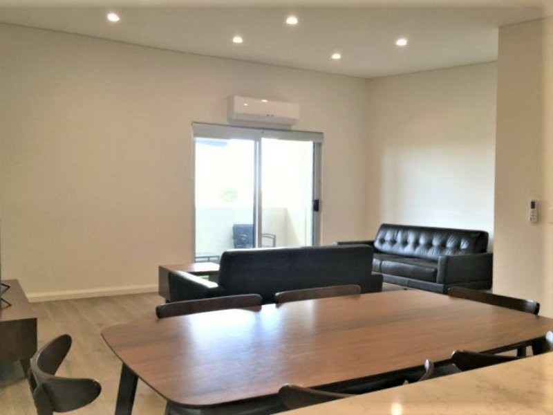 15/267 Fulham Street, Cloverdale WA 6105