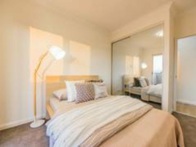 15/267 Fulham Street, Cloverdale WA 6105