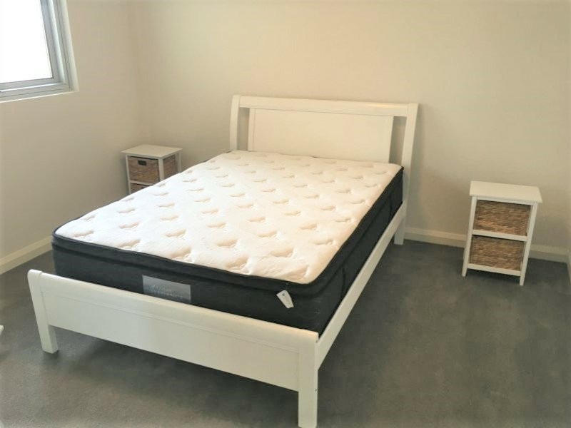 15/267 Fulham Street, Cloverdale WA 6105