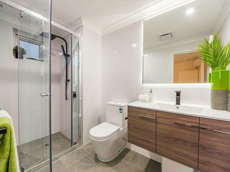 15/267 Fulham Street, Cloverdale WA 6105