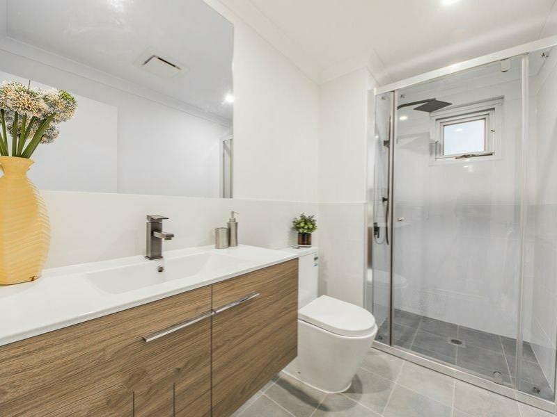 15/267 Fulham Street, Cloverdale WA 6105