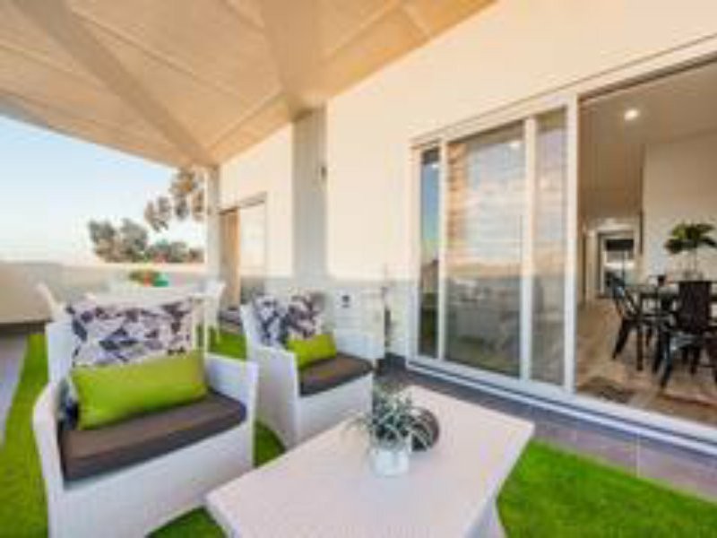 15/267 Fulham Street, Cloverdale WA 6105