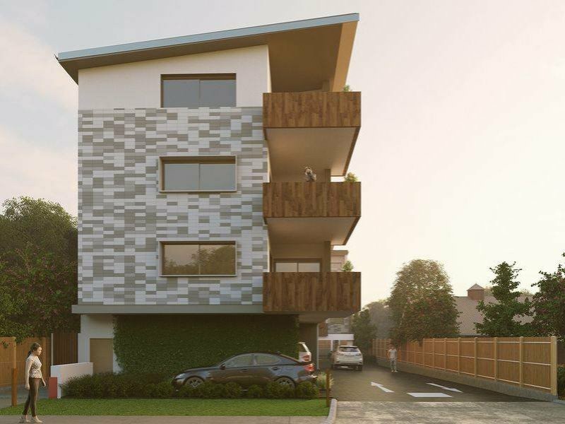 15/267 Fulham Street, Cloverdale WA 6105