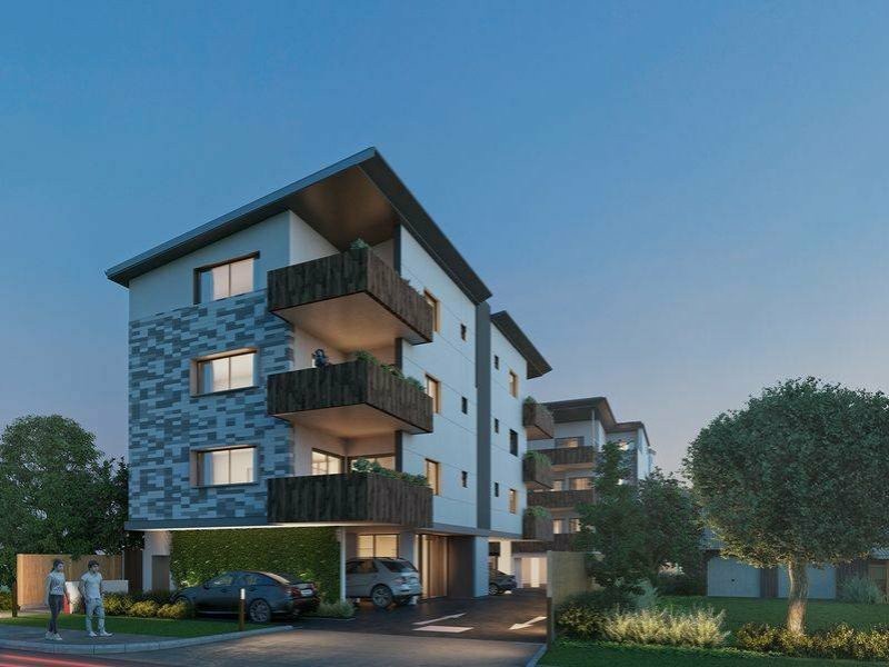 15/267 Fulham Street, Cloverdale WA 6105