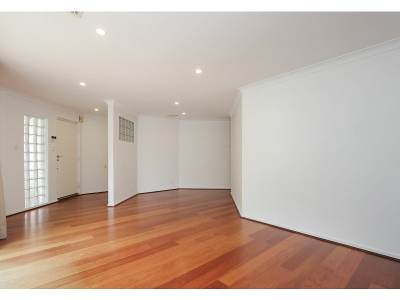 17 Rose Avenue, South Perth WA 6151