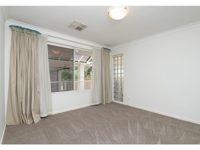 17 Rose Avenue, South Perth WA 6151