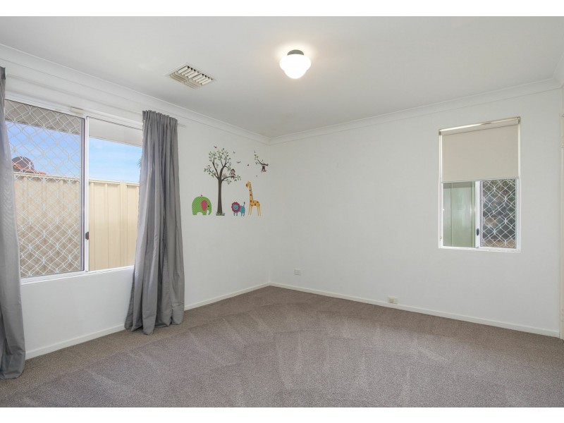 17 Rose Avenue, South Perth WA 6151