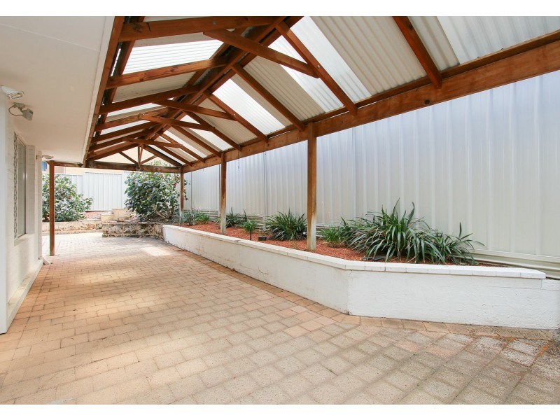 17 Rose Avenue, South Perth WA 6151