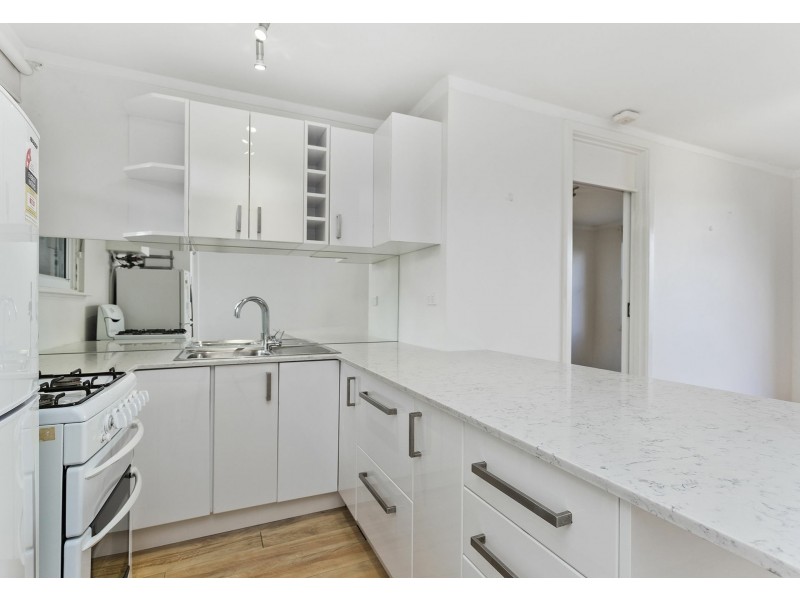 110/128 Carr Street, West Perth WA 6005